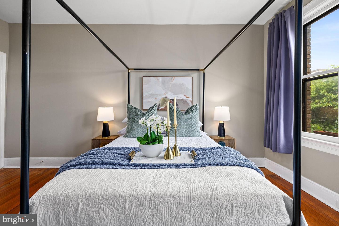 1825 FLORIDA AVE NW #21, WASHINGTON, District Of Columbia 20009, 1 Bedroom Bedrooms, ,1 BathroomBathrooms,Residential,For sale,1825 FLORIDA AVE NW #21,DCDC2204858 MLS # DCDC2204858