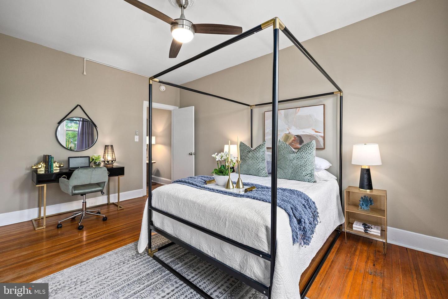 1825 FLORIDA AVE NW #21, WASHINGTON, District Of Columbia 20009, 1 Bedroom Bedrooms, ,1 BathroomBathrooms,Residential,For sale,1825 FLORIDA AVE NW #21,DCDC2204858 MLS # DCDC2204858
