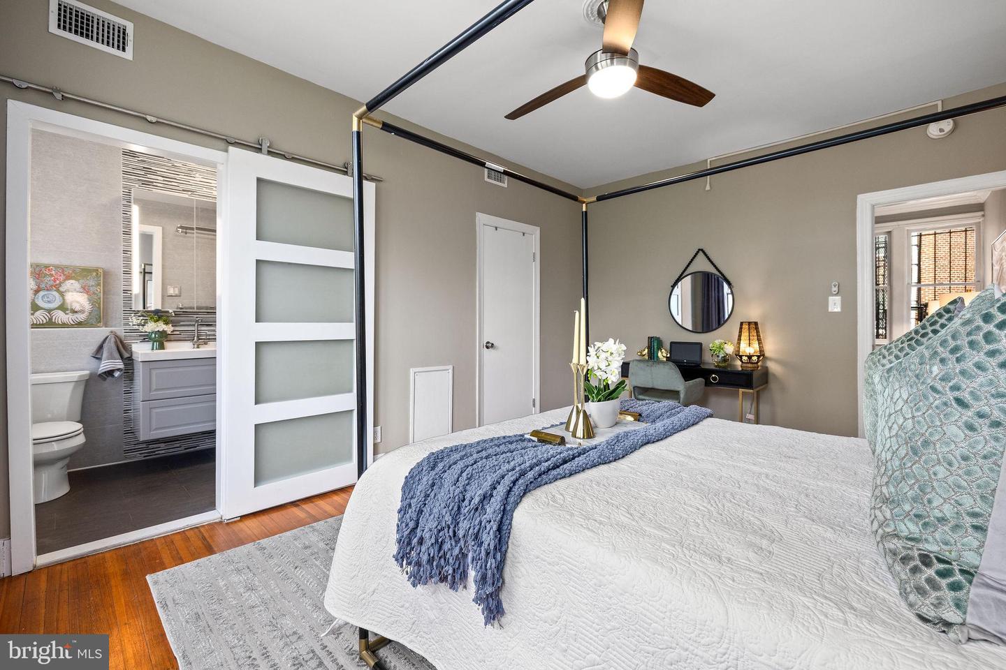 1825 FLORIDA AVE NW #21, WASHINGTON, District Of Columbia 20009, 1 Bedroom Bedrooms, ,1 BathroomBathrooms,Residential,For sale,1825 FLORIDA AVE NW #21,DCDC2204858 MLS # DCDC2204858