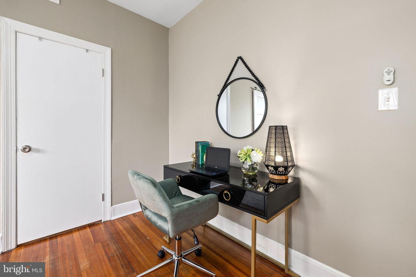 1825 FLORIDA AVE NW #21, WASHINGTON, District Of Columbia 20009, 1 Bedroom Bedrooms, ,1 BathroomBathrooms,Residential,For sale,1825 FLORIDA AVE NW #21,DCDC2204858 MLS # DCDC2204858