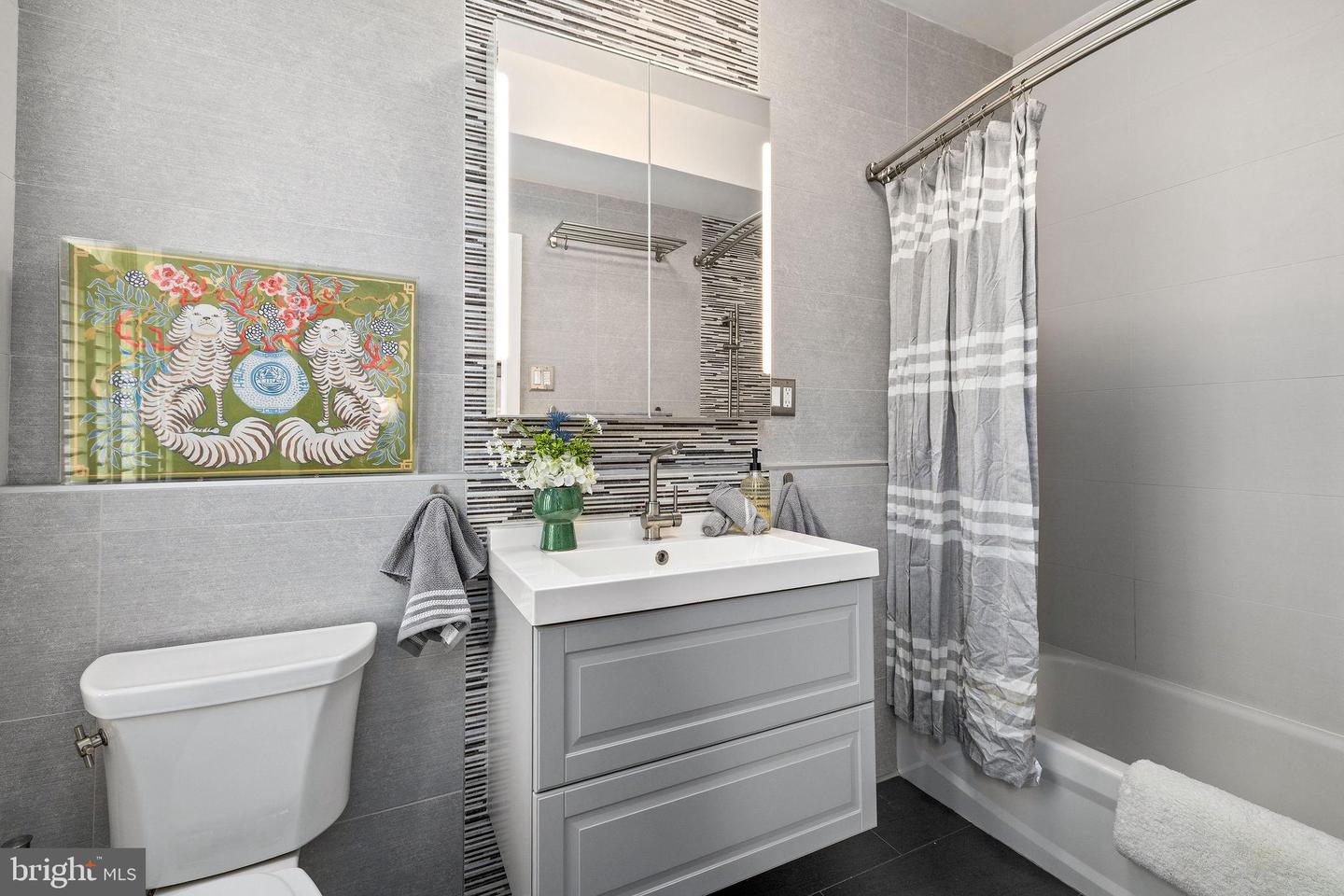 1825 FLORIDA AVE NW #21, WASHINGTON, District Of Columbia 20009, 1 Bedroom Bedrooms, ,1 BathroomBathrooms,Residential,For sale,1825 FLORIDA AVE NW #21,DCDC2204858 MLS # DCDC2204858