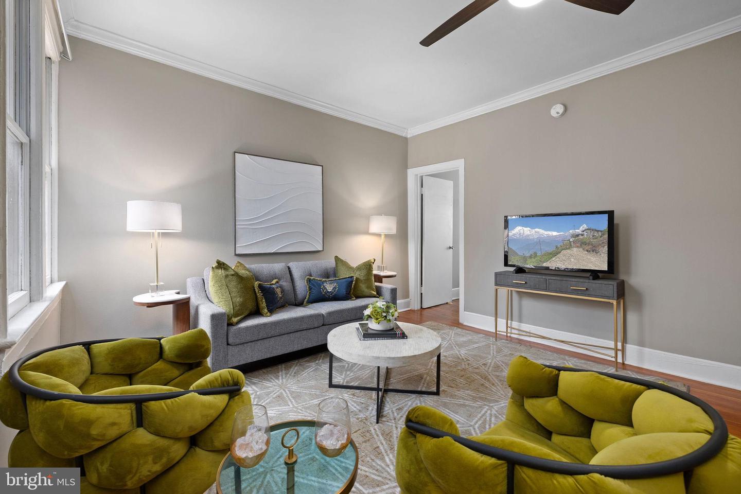 1825 FLORIDA AVE NW #21, WASHINGTON, District Of Columbia 20009, 1 Bedroom Bedrooms, ,1 BathroomBathrooms,Residential,For sale,1825 FLORIDA AVE NW #21,DCDC2204858 MLS # DCDC2204858