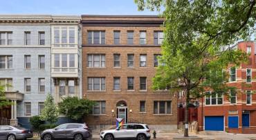 1825 FLORIDA AVE NW #21, WASHINGTON, District Of Columbia 20009, 1 Bedroom Bedrooms, ,1 BathroomBathrooms,Residential,For sale,1825 FLORIDA AVE NW #21,DCDC2204858 MLS # DCDC2204858