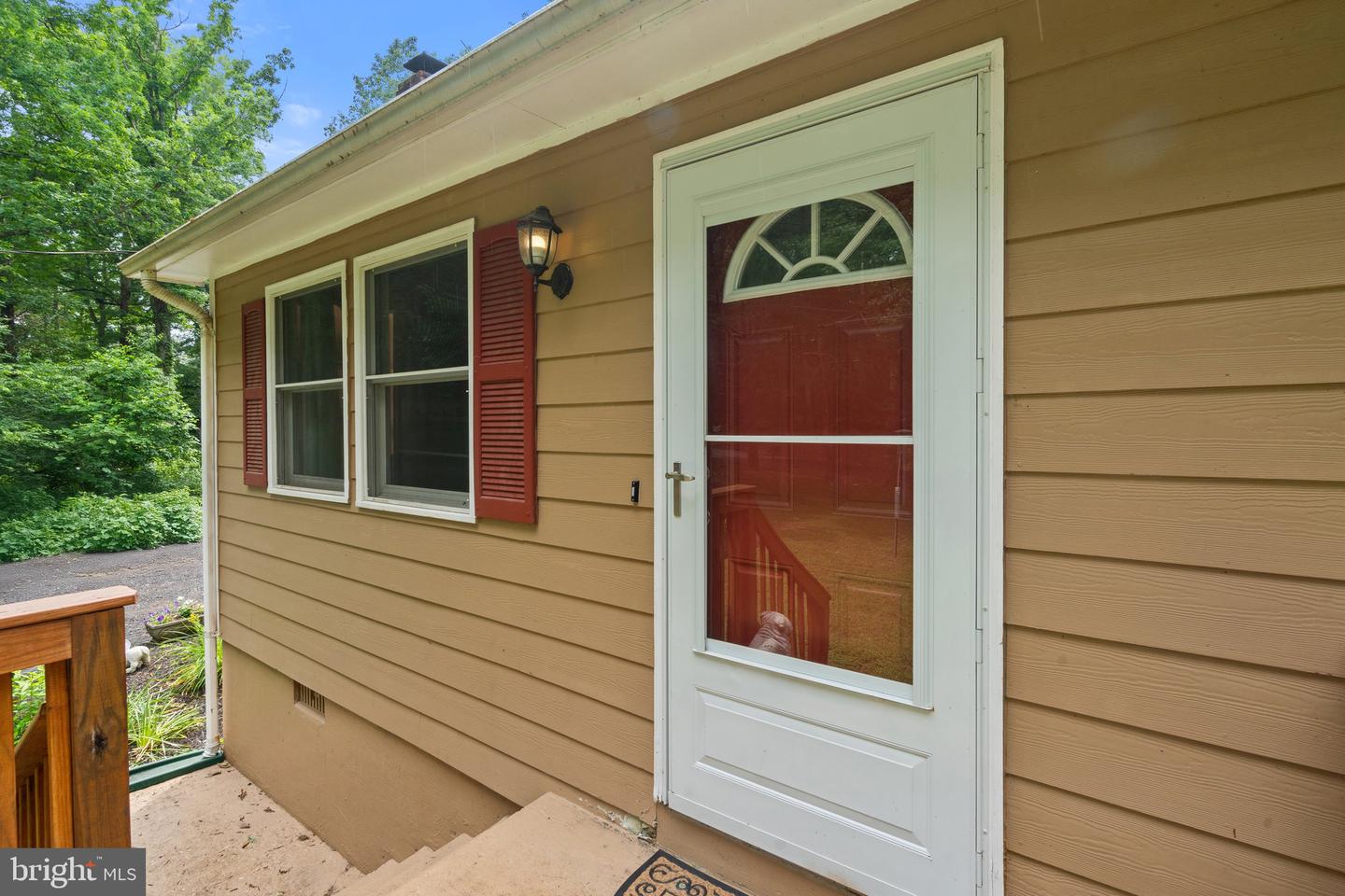 16297 BLACK HILL RD, RIXEYVILLE, Virginia 22737, 3 Bedrooms Bedrooms, ,1 BathroomBathrooms,Residential,For sale,16297 BLACK HILL RD,VACU2010744 MLS # VACU2010744