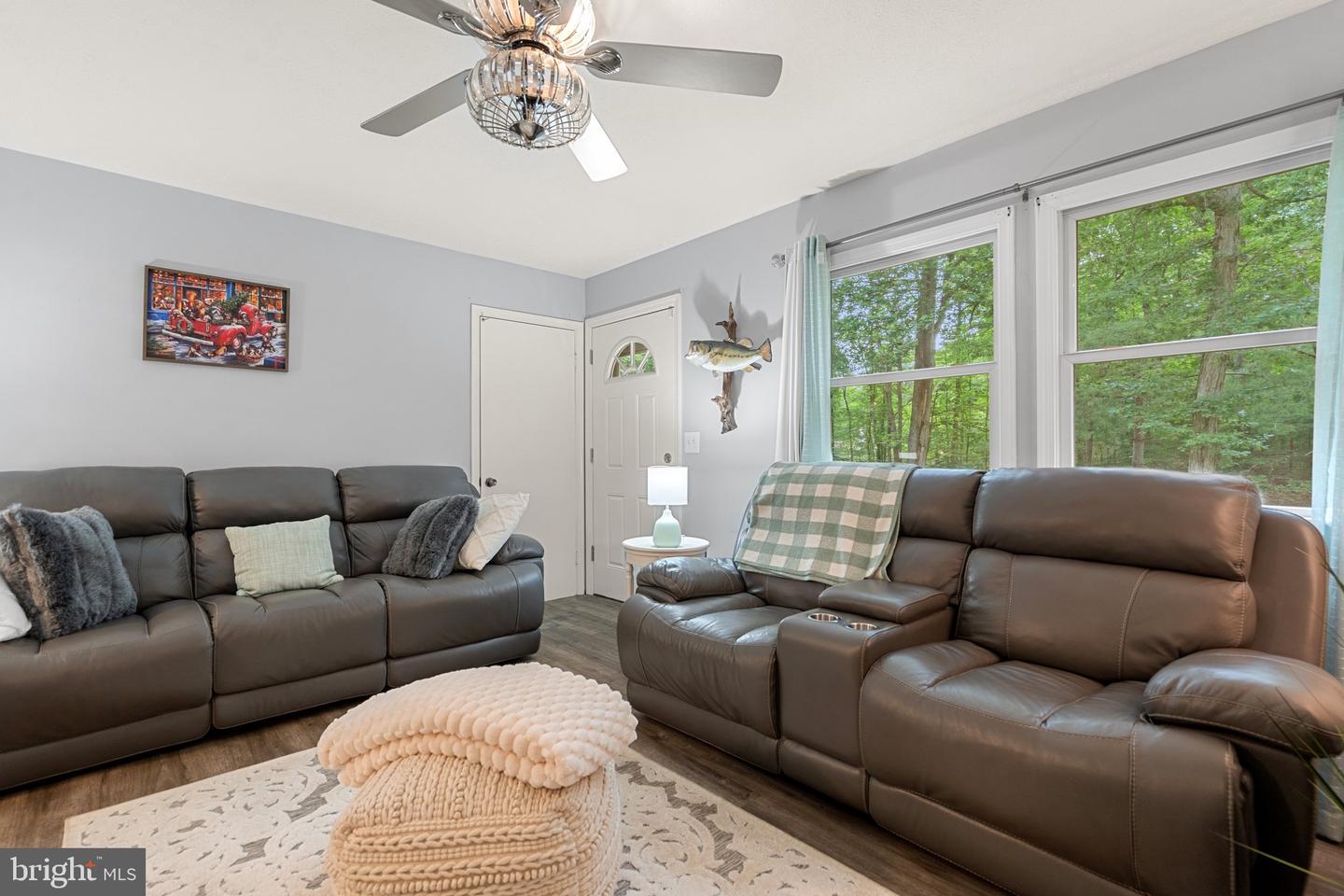 16297 BLACK HILL RD, RIXEYVILLE, Virginia 22737, 3 Bedrooms Bedrooms, ,1 BathroomBathrooms,Residential,For sale,16297 BLACK HILL RD,VACU2010744 MLS # VACU2010744