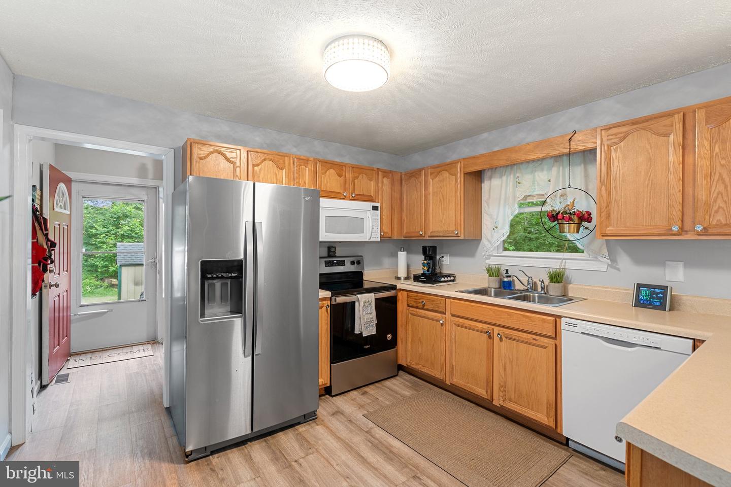 16297 BLACK HILL RD, RIXEYVILLE, Virginia 22737, 3 Bedrooms Bedrooms, ,1 BathroomBathrooms,Residential,For sale,16297 BLACK HILL RD,VACU2010744 MLS # VACU2010744