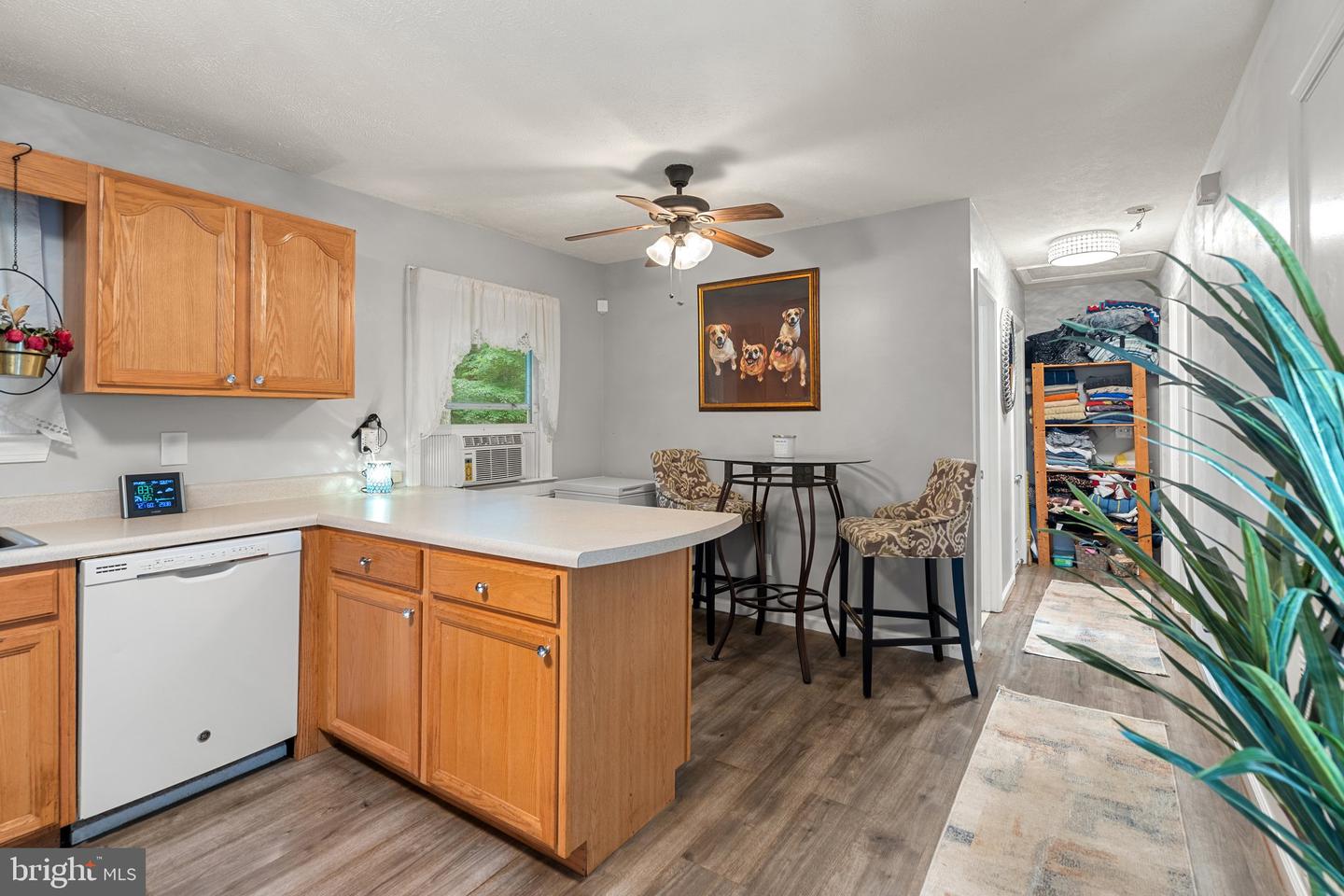 16297 BLACK HILL RD, RIXEYVILLE, Virginia 22737, 3 Bedrooms Bedrooms, ,1 BathroomBathrooms,Residential,For sale,16297 BLACK HILL RD,VACU2010744 MLS # VACU2010744
