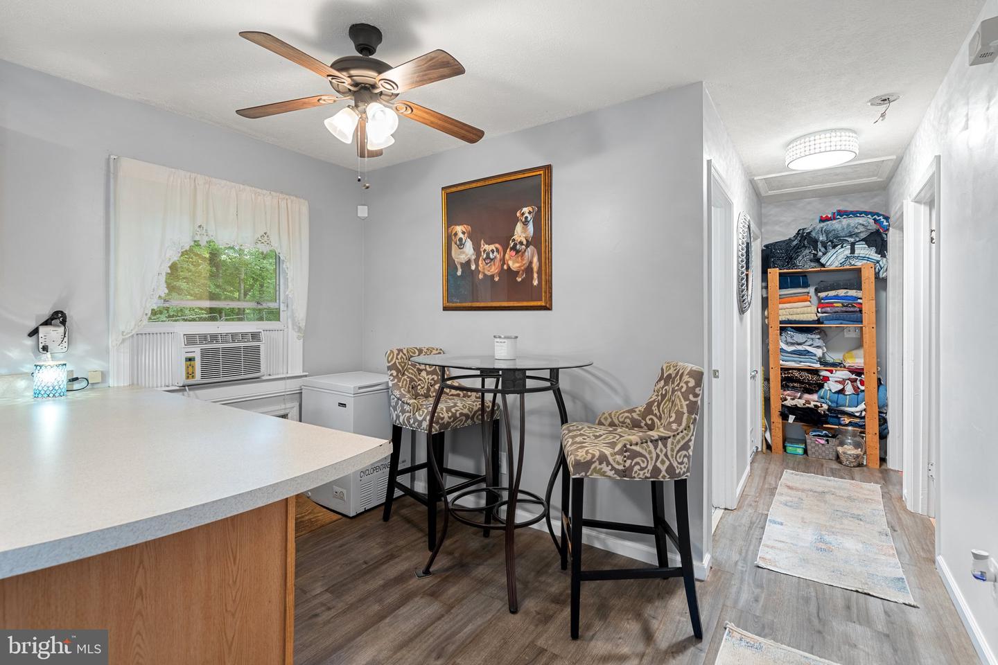 16297 BLACK HILL RD, RIXEYVILLE, Virginia 22737, 3 Bedrooms Bedrooms, ,1 BathroomBathrooms,Residential,For sale,16297 BLACK HILL RD,VACU2010744 MLS # VACU2010744
