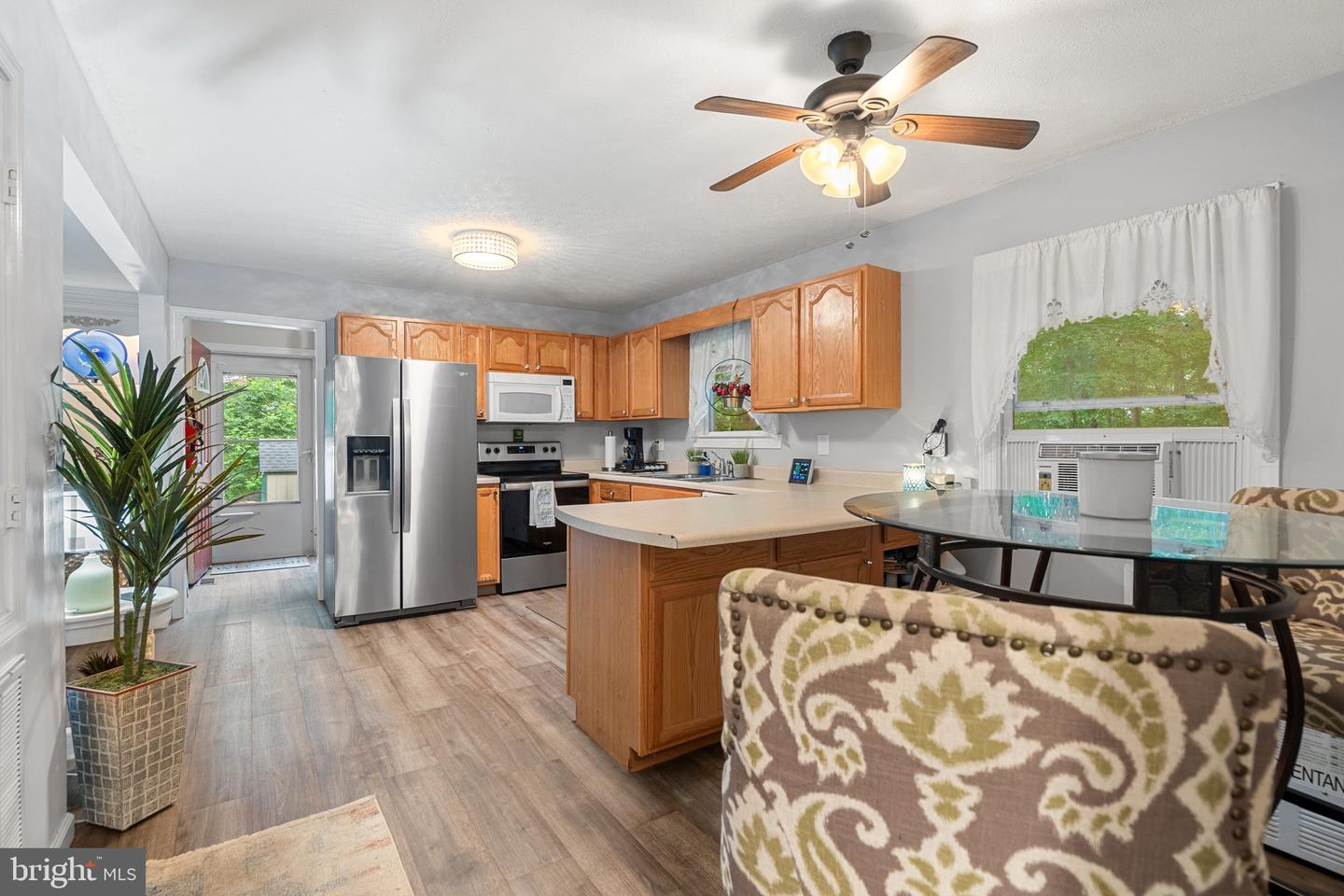 16297 BLACK HILL RD, RIXEYVILLE, Virginia 22737, 3 Bedrooms Bedrooms, ,1 BathroomBathrooms,Residential,For sale,16297 BLACK HILL RD,VACU2010744 MLS # VACU2010744