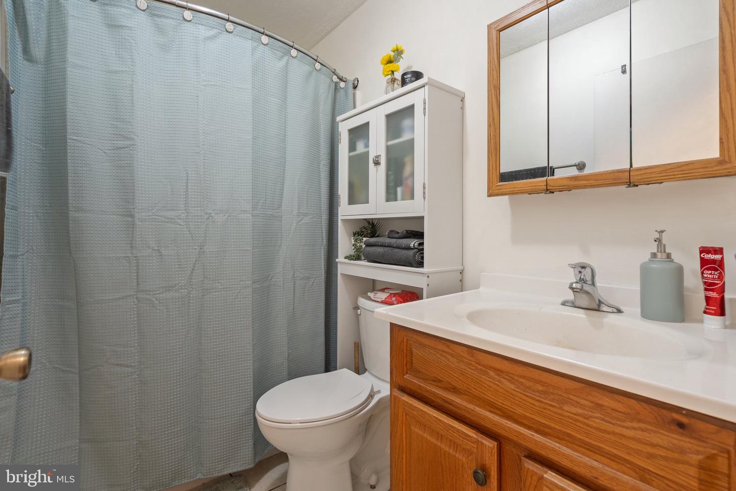 16297 BLACK HILL RD, RIXEYVILLE, Virginia 22737, 3 Bedrooms Bedrooms, ,1 BathroomBathrooms,Residential,For sale,16297 BLACK HILL RD,VACU2010744 MLS # VACU2010744