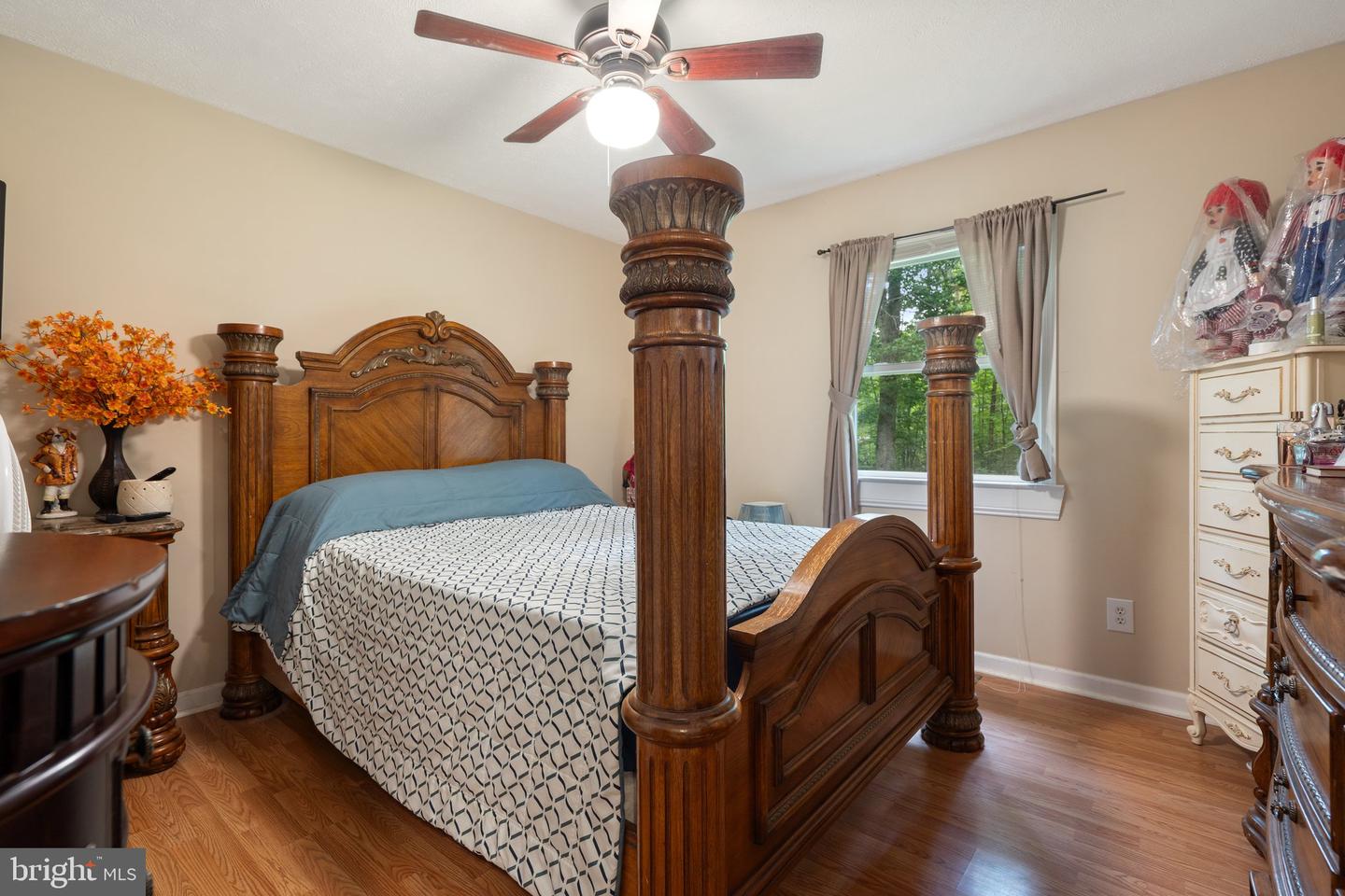 16297 BLACK HILL RD, RIXEYVILLE, Virginia 22737, 3 Bedrooms Bedrooms, ,1 BathroomBathrooms,Residential,For sale,16297 BLACK HILL RD,VACU2010744 MLS # VACU2010744