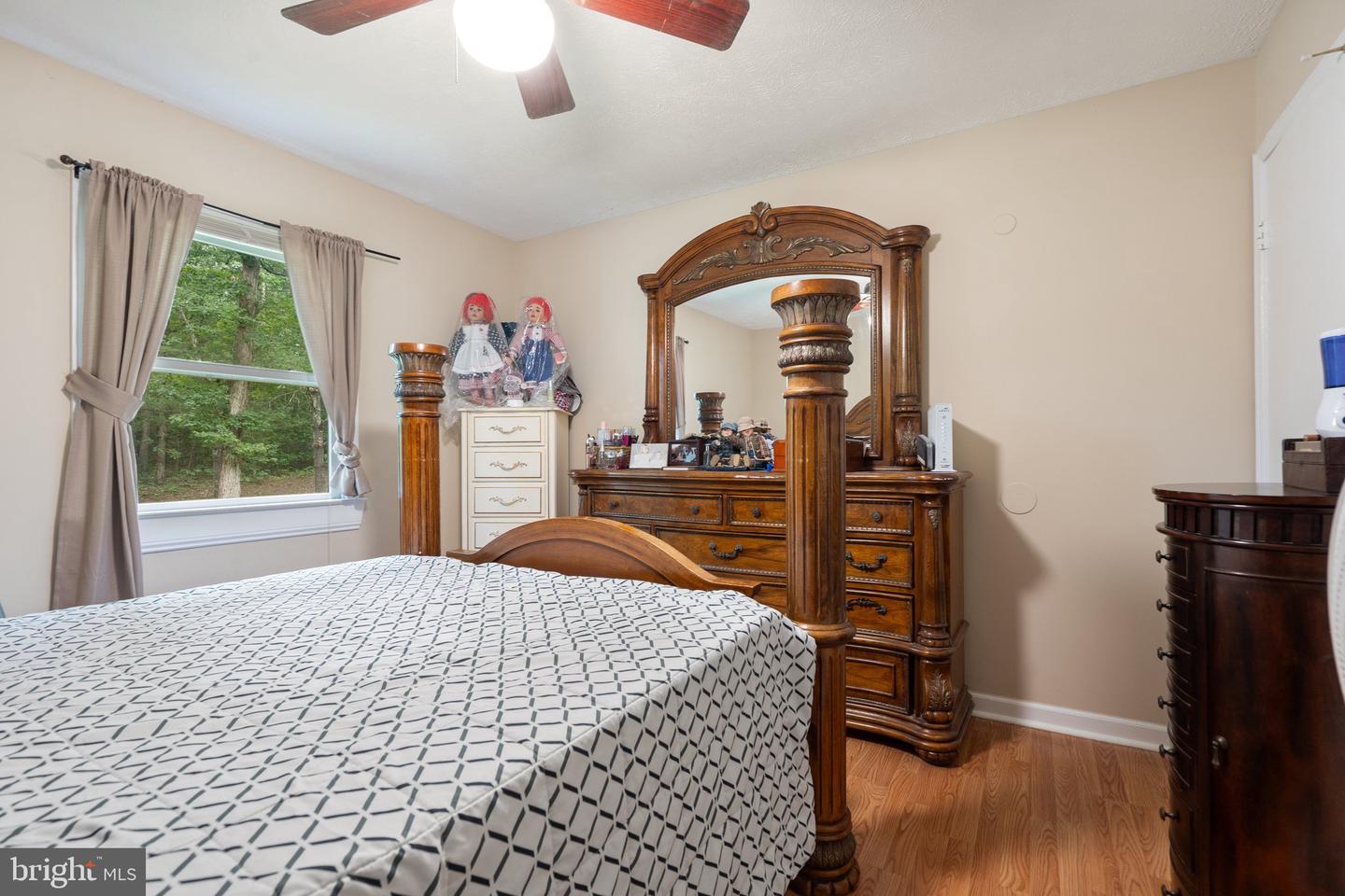 16297 BLACK HILL RD, RIXEYVILLE, Virginia 22737, 3 Bedrooms Bedrooms, ,1 BathroomBathrooms,Residential,For sale,16297 BLACK HILL RD,VACU2010744 MLS # VACU2010744