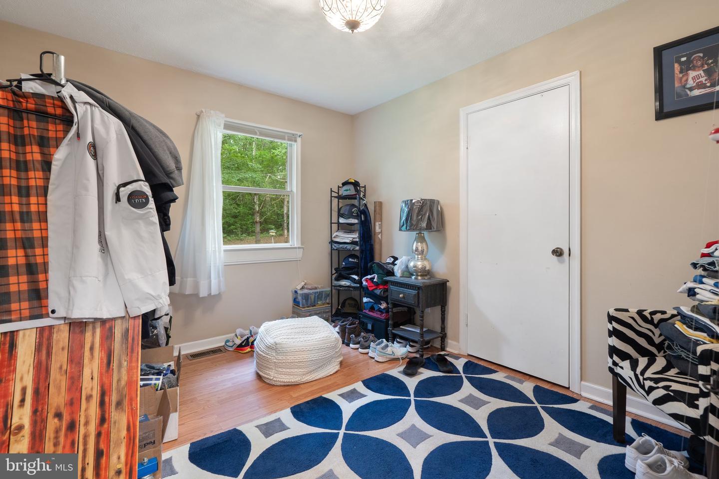 16297 BLACK HILL RD, RIXEYVILLE, Virginia 22737, 3 Bedrooms Bedrooms, ,1 BathroomBathrooms,Residential,For sale,16297 BLACK HILL RD,VACU2010744 MLS # VACU2010744