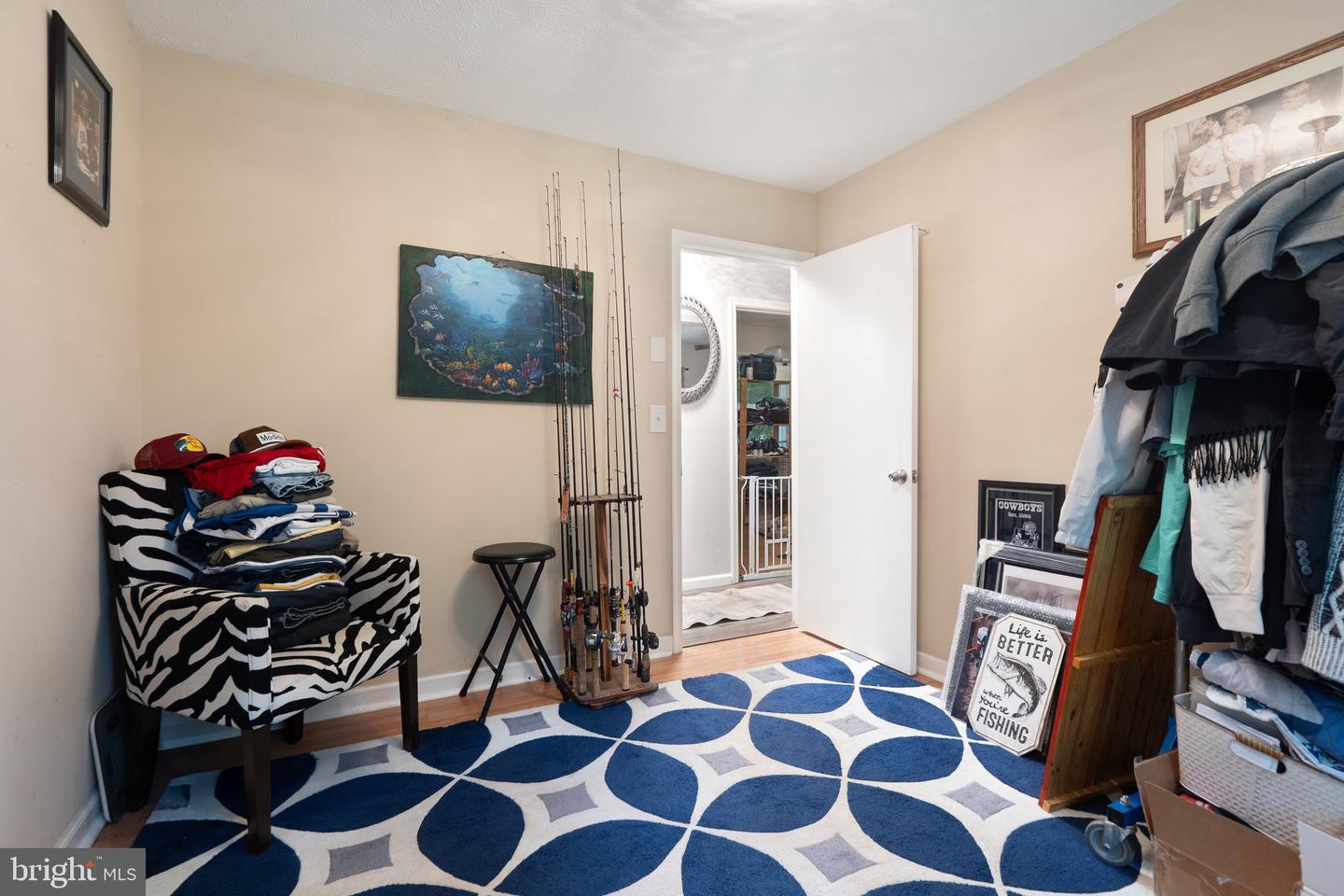 16297 BLACK HILL RD, RIXEYVILLE, Virginia 22737, 3 Bedrooms Bedrooms, ,1 BathroomBathrooms,Residential,For sale,16297 BLACK HILL RD,VACU2010744 MLS # VACU2010744