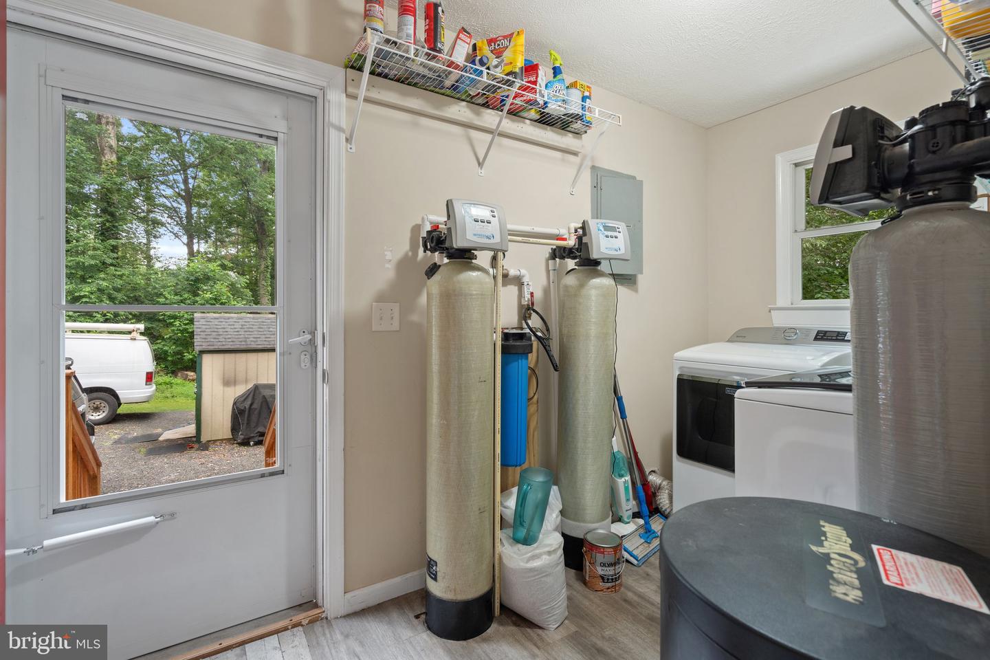 16297 BLACK HILL RD, RIXEYVILLE, Virginia 22737, 3 Bedrooms Bedrooms, ,1 BathroomBathrooms,Residential,For sale,16297 BLACK HILL RD,VACU2010744 MLS # VACU2010744