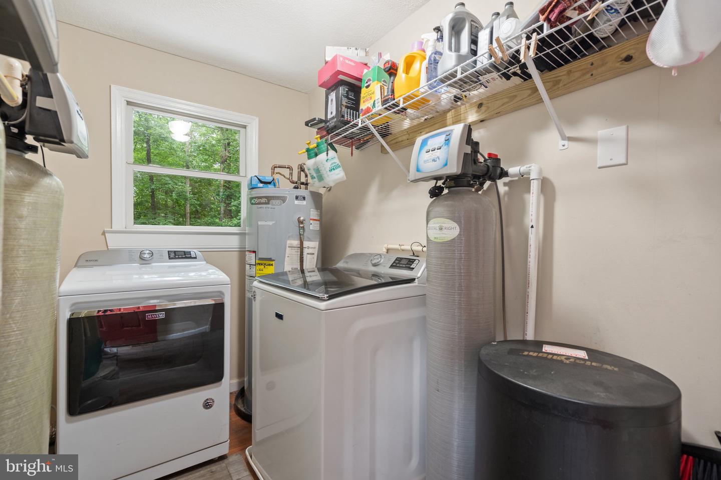 16297 BLACK HILL RD, RIXEYVILLE, Virginia 22737, 3 Bedrooms Bedrooms, ,1 BathroomBathrooms,Residential,For sale,16297 BLACK HILL RD,VACU2010744 MLS # VACU2010744