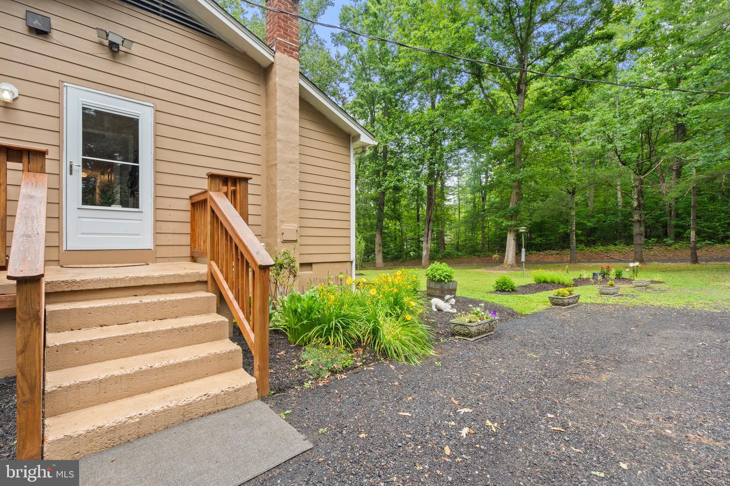 16297 BLACK HILL RD, RIXEYVILLE, Virginia 22737, 3 Bedrooms Bedrooms, ,1 BathroomBathrooms,Residential,For sale,16297 BLACK HILL RD,VACU2010744 MLS # VACU2010744