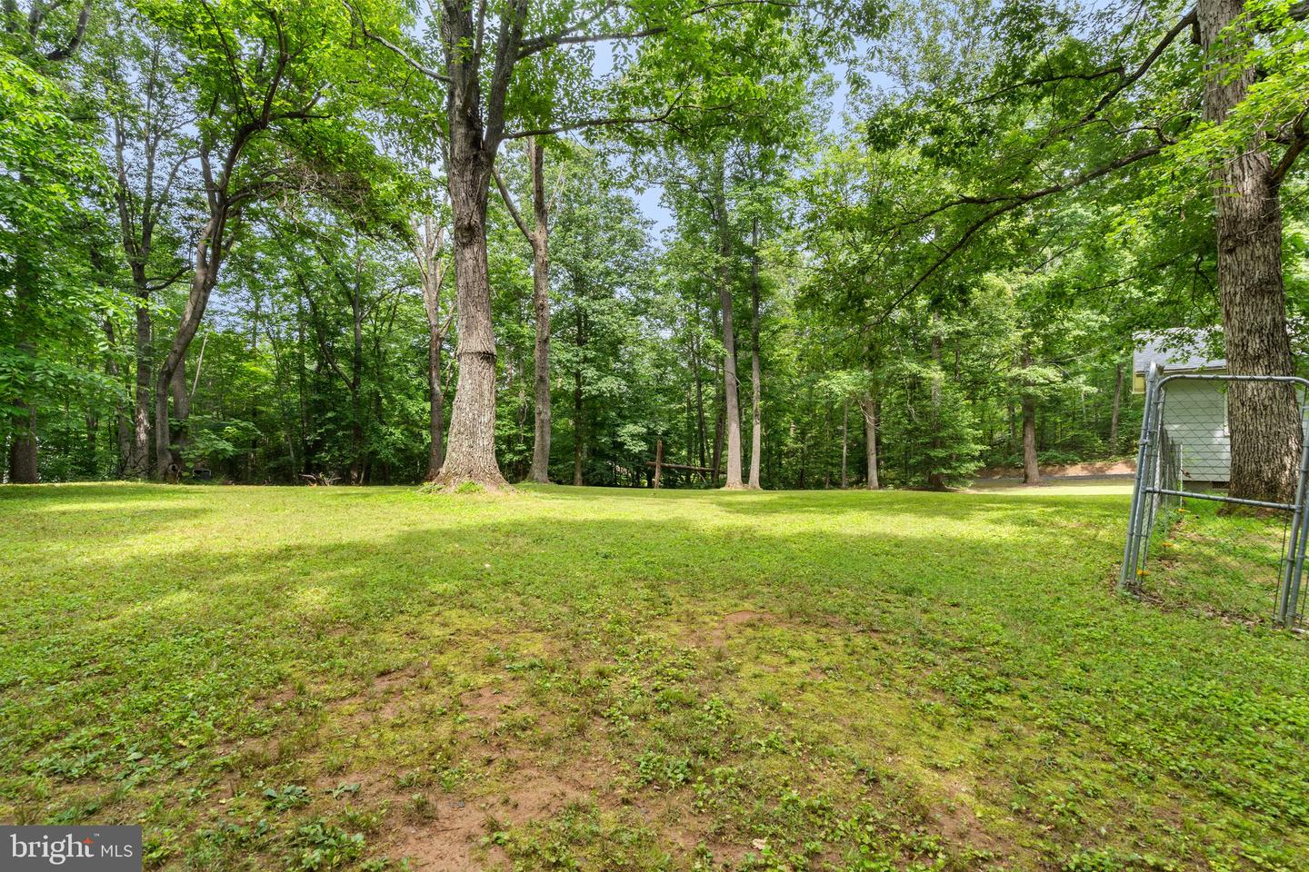 16297 BLACK HILL RD, RIXEYVILLE, Virginia 22737, 3 Bedrooms Bedrooms, ,1 BathroomBathrooms,Residential,For sale,16297 BLACK HILL RD,VACU2010744 MLS # VACU2010744