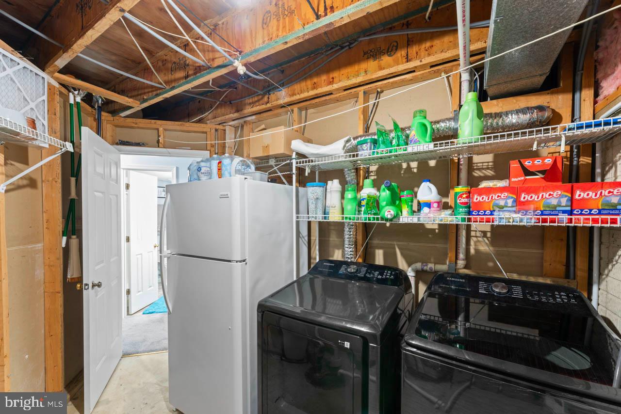 304 RUGBY RD, FREDERICKSBURG, Virginia 22406, 3 Bedrooms Bedrooms, ,3 BathroomsBathrooms,Residential,For sale,304 RUGBY RD,VAST2039658 MLS # VAST2039658