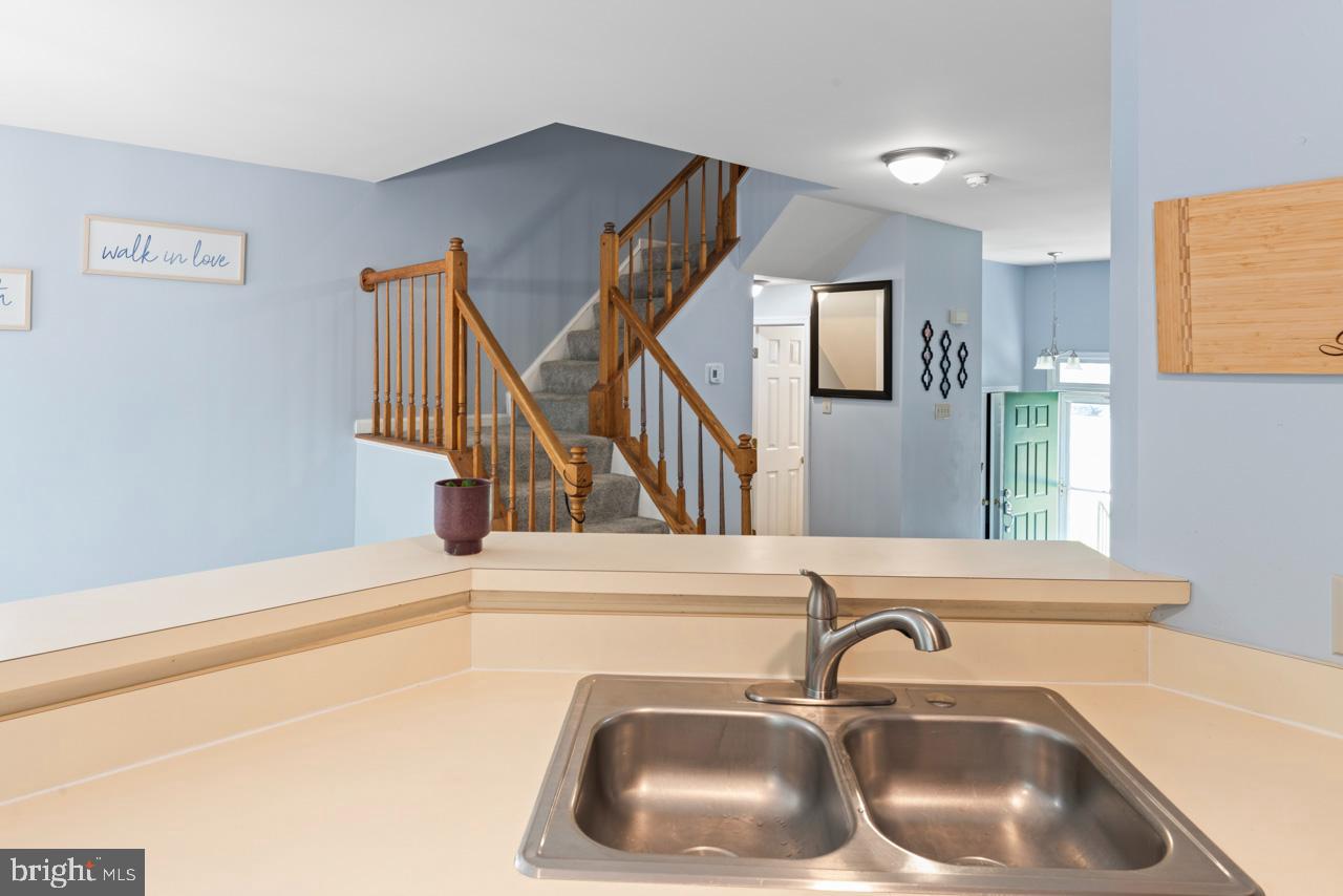 304 RUGBY RD, FREDERICKSBURG, Virginia 22406, 3 Bedrooms Bedrooms, ,3 BathroomsBathrooms,Residential,For sale,304 RUGBY RD,VAST2039658 MLS # VAST2039658