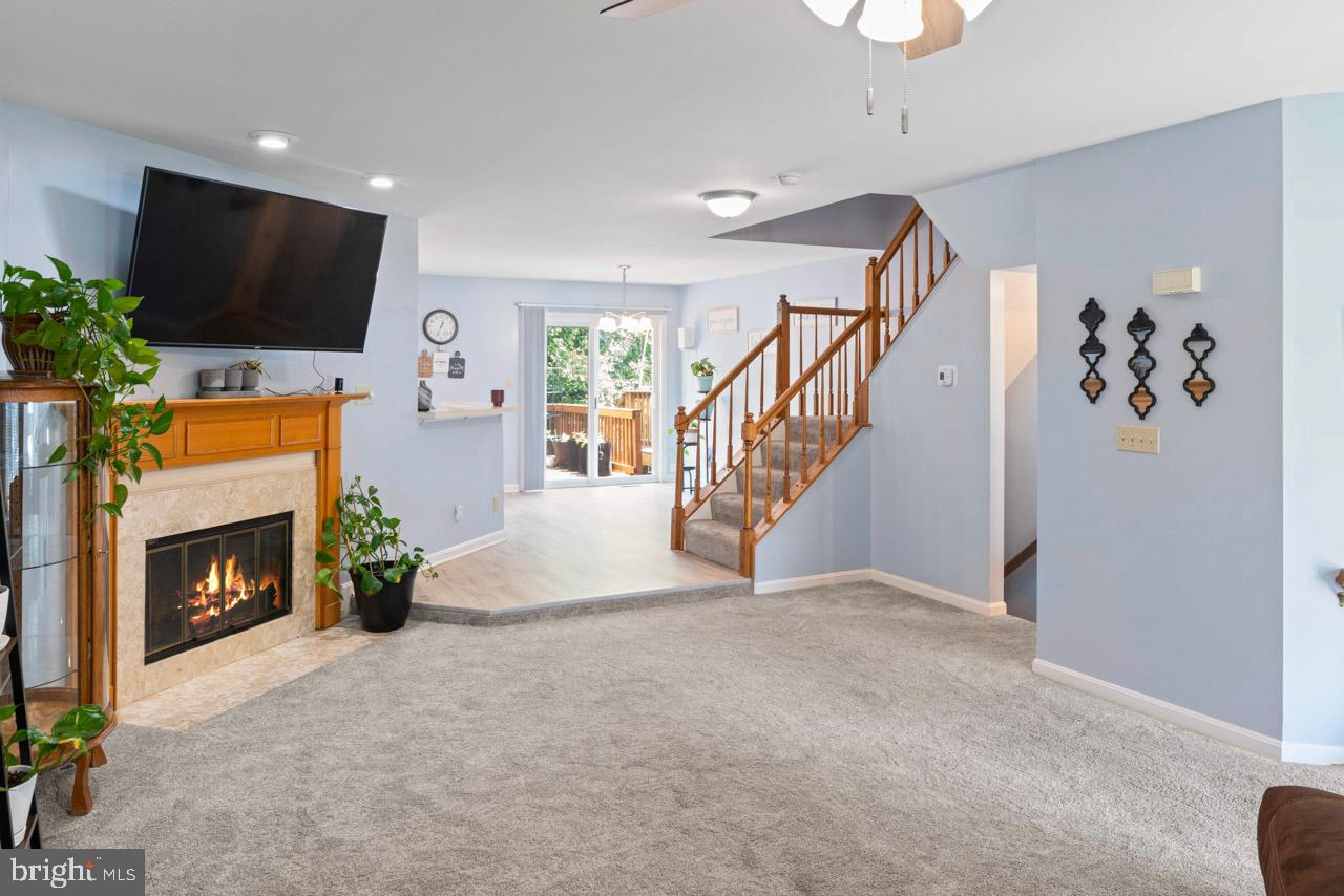 304 RUGBY RD, FREDERICKSBURG, Virginia 22406, 3 Bedrooms Bedrooms, ,3 BathroomsBathrooms,Residential,For sale,304 RUGBY RD,VAST2039658 MLS # VAST2039658