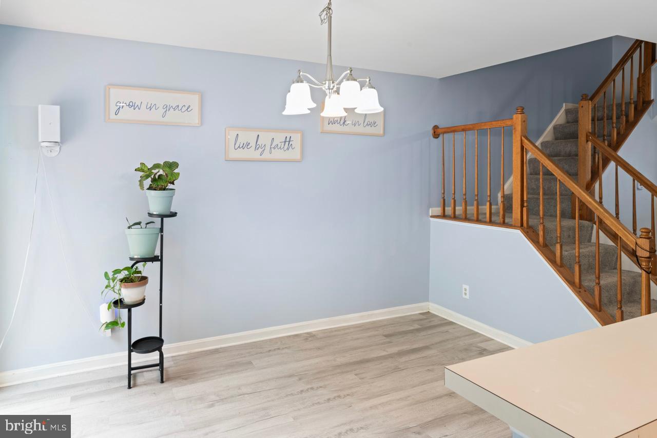 304 RUGBY RD, FREDERICKSBURG, Virginia 22406, 3 Bedrooms Bedrooms, ,3 BathroomsBathrooms,Residential,For sale,304 RUGBY RD,VAST2039658 MLS # VAST2039658