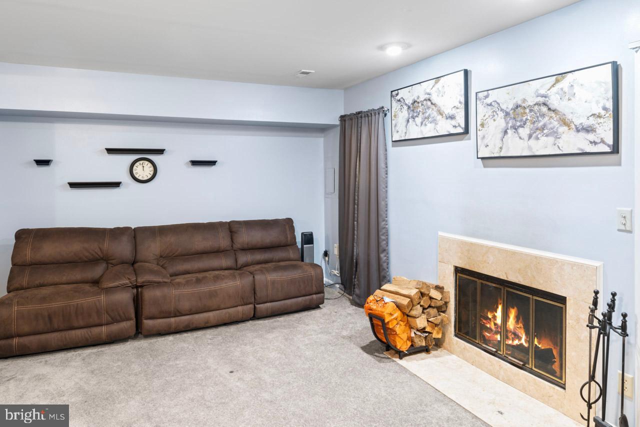 304 RUGBY RD, FREDERICKSBURG, Virginia 22406, 3 Bedrooms Bedrooms, ,3 BathroomsBathrooms,Residential,For sale,304 RUGBY RD,VAST2039658 MLS # VAST2039658