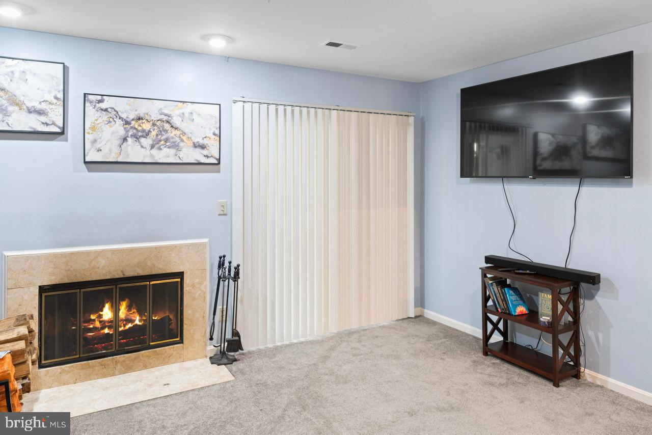 304 RUGBY RD, FREDERICKSBURG, Virginia 22406, 3 Bedrooms Bedrooms, ,3 BathroomsBathrooms,Residential,For sale,304 RUGBY RD,VAST2039658 MLS # VAST2039658