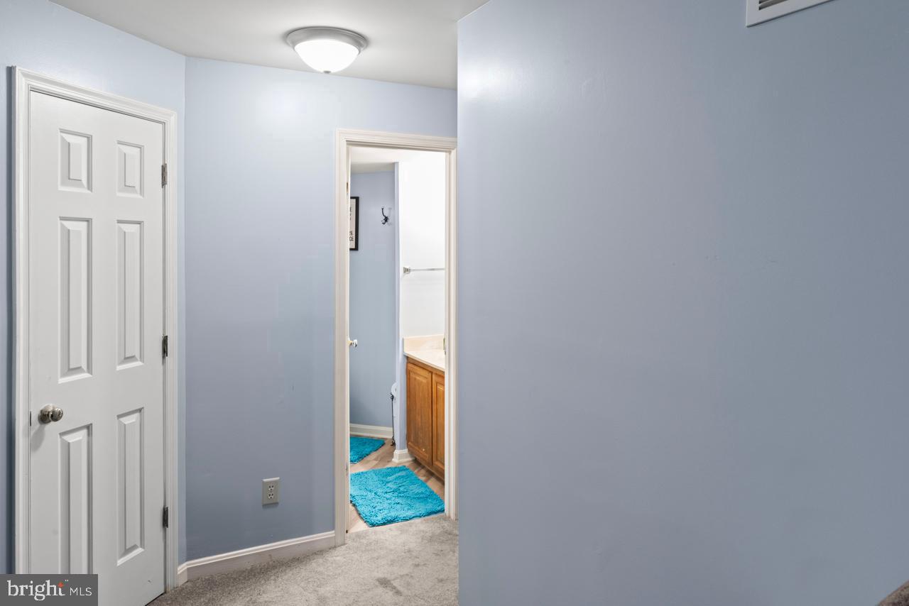 304 RUGBY RD, FREDERICKSBURG, Virginia 22406, 3 Bedrooms Bedrooms, ,3 BathroomsBathrooms,Residential,For sale,304 RUGBY RD,VAST2039658 MLS # VAST2039658