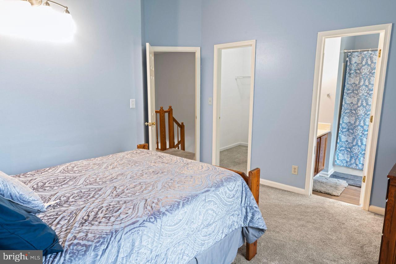 304 RUGBY RD, FREDERICKSBURG, Virginia 22406, 3 Bedrooms Bedrooms, ,3 BathroomsBathrooms,Residential,For sale,304 RUGBY RD,VAST2039658 MLS # VAST2039658