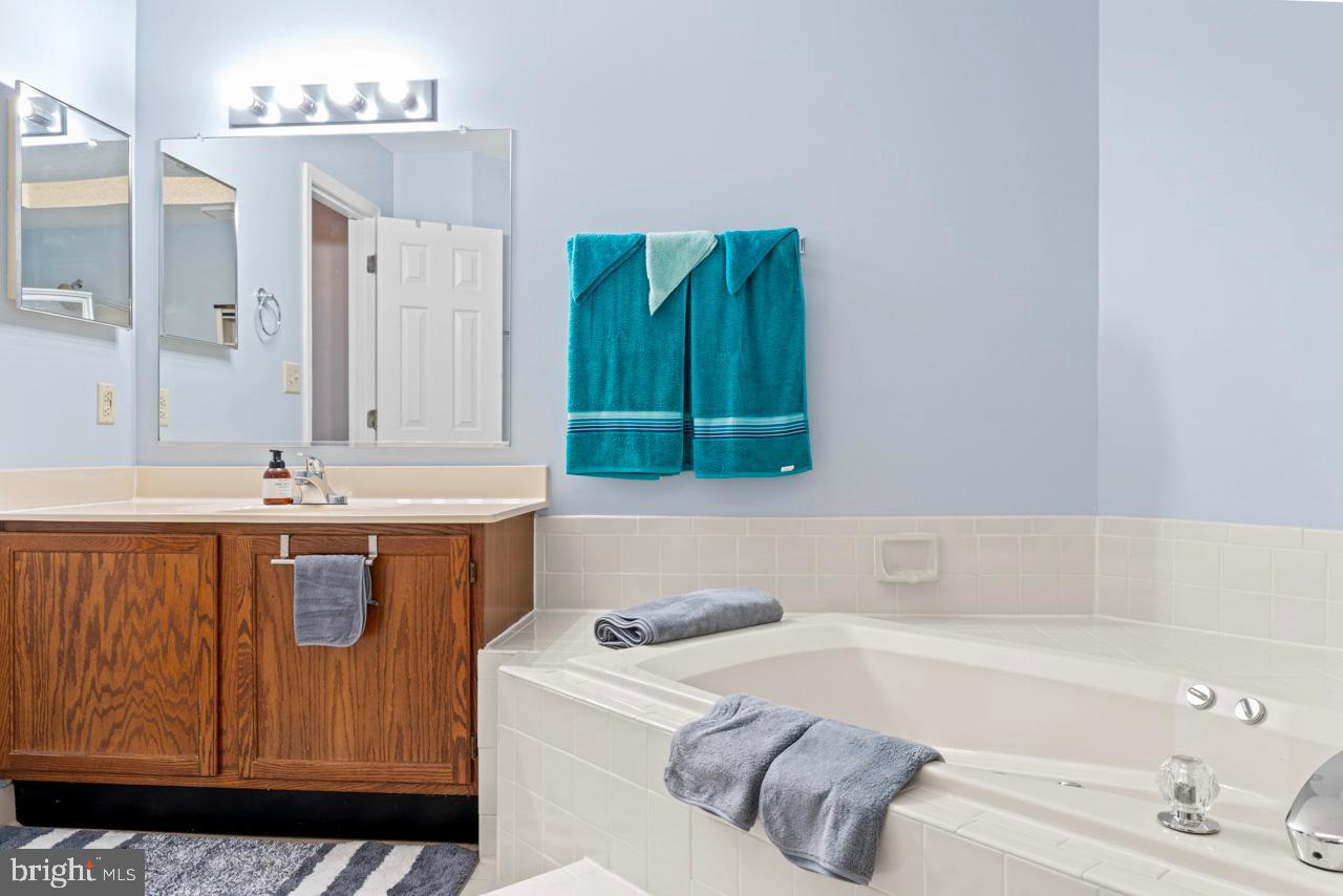 304 RUGBY RD, FREDERICKSBURG, Virginia 22406, 3 Bedrooms Bedrooms, ,3 BathroomsBathrooms,Residential,For sale,304 RUGBY RD,VAST2039658 MLS # VAST2039658