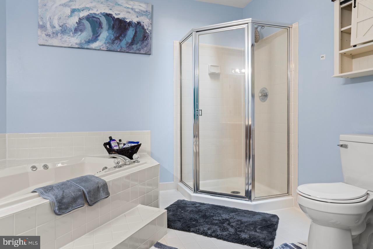 304 RUGBY RD, FREDERICKSBURG, Virginia 22406, 3 Bedrooms Bedrooms, ,3 BathroomsBathrooms,Residential,For sale,304 RUGBY RD,VAST2039658 MLS # VAST2039658