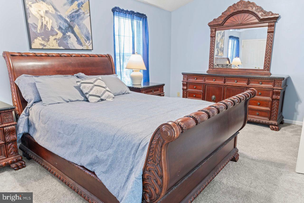 304 RUGBY RD, FREDERICKSBURG, Virginia 22406, 3 Bedrooms Bedrooms, ,3 BathroomsBathrooms,Residential,For sale,304 RUGBY RD,VAST2039658 MLS # VAST2039658
