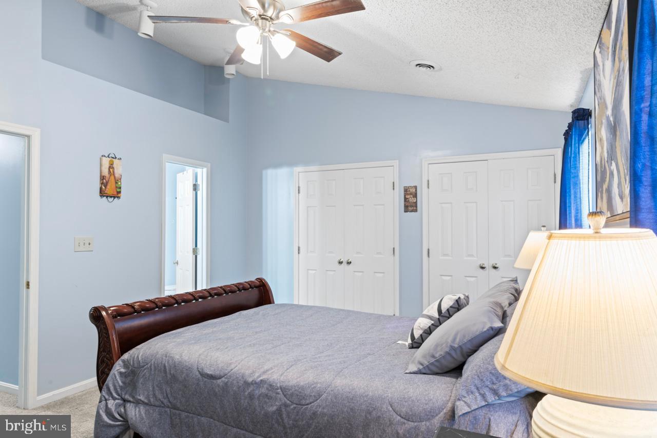 304 RUGBY RD, FREDERICKSBURG, Virginia 22406, 3 Bedrooms Bedrooms, ,3 BathroomsBathrooms,Residential,For sale,304 RUGBY RD,VAST2039658 MLS # VAST2039658