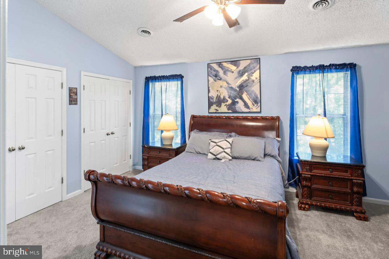 304 RUGBY RD, FREDERICKSBURG, Virginia 22406, 3 Bedrooms Bedrooms, ,3 BathroomsBathrooms,Residential,For sale,304 RUGBY RD,VAST2039658 MLS # VAST2039658