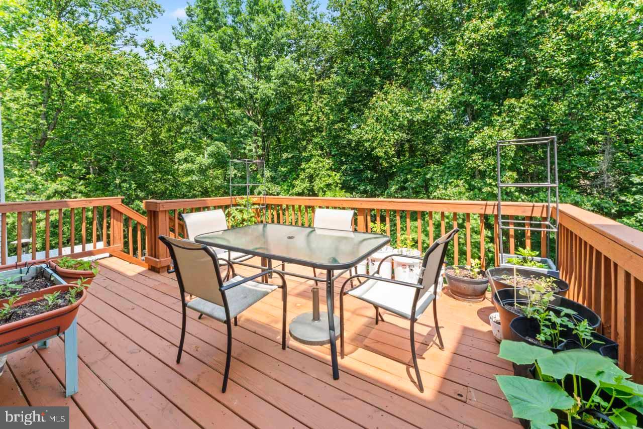 304 RUGBY RD, FREDERICKSBURG, Virginia 22406, 3 Bedrooms Bedrooms, ,3 BathroomsBathrooms,Residential,For sale,304 RUGBY RD,VAST2039658 MLS # VAST2039658