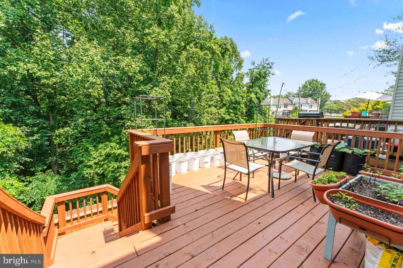 304 RUGBY RD, FREDERICKSBURG, Virginia 22406, 3 Bedrooms Bedrooms, ,3 BathroomsBathrooms,Residential,For sale,304 RUGBY RD,VAST2039658 MLS # VAST2039658