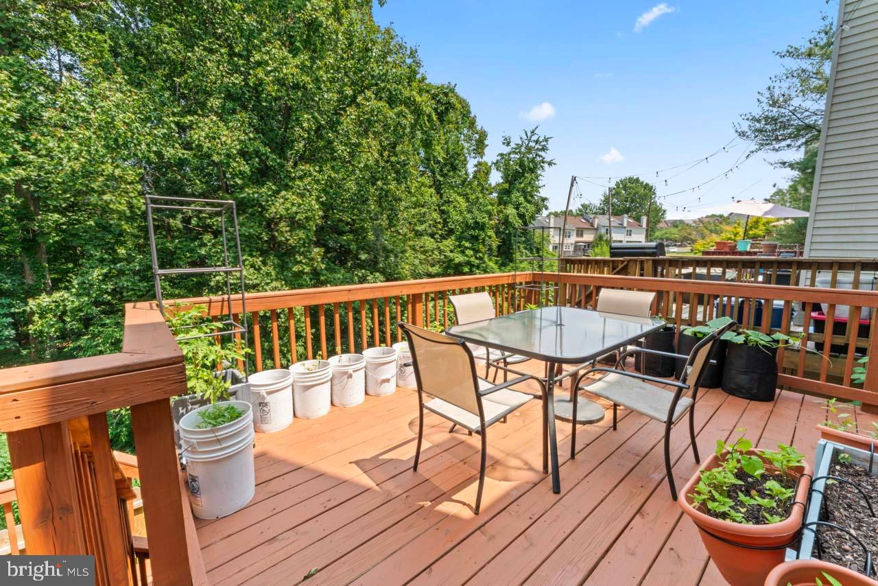 304 RUGBY RD, FREDERICKSBURG, Virginia 22406, 3 Bedrooms Bedrooms, ,3 BathroomsBathrooms,Residential,For sale,304 RUGBY RD,VAST2039658 MLS # VAST2039658