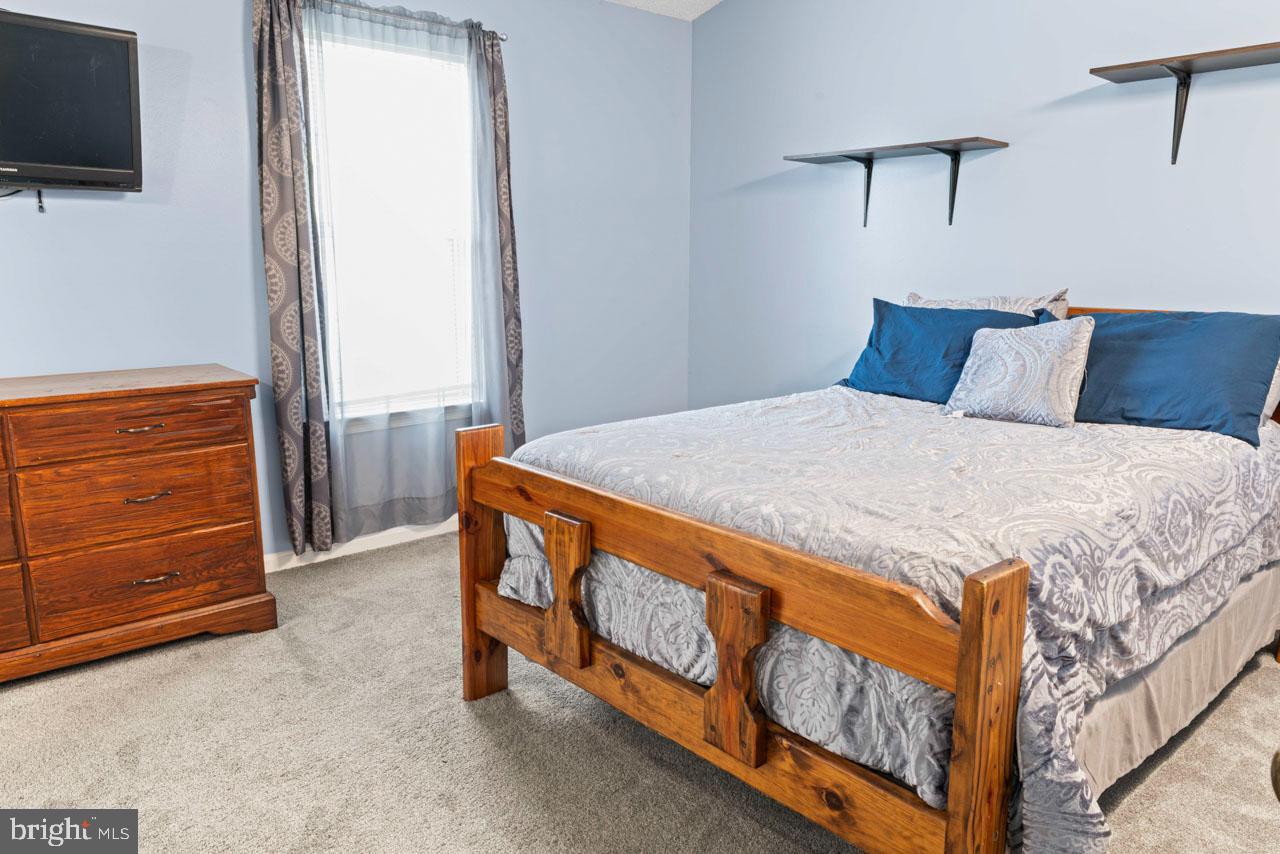 304 RUGBY RD, FREDERICKSBURG, Virginia 22406, 3 Bedrooms Bedrooms, ,3 BathroomsBathrooms,Residential,For sale,304 RUGBY RD,VAST2039658 MLS # VAST2039658