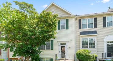 304 RUGBY RD, FREDERICKSBURG, Virginia 22406, 3 Bedrooms Bedrooms, ,3 BathroomsBathrooms,Residential,For sale,304 RUGBY RD,VAST2039658 MLS # VAST2039658