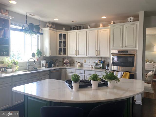 50 HAMSTEAD RD, FREDERICKSBURG, Virginia 22405, 5 Bedrooms Bedrooms, ,3 BathroomsBathrooms,Residential,For sale,50 HAMSTEAD RD,VAST2039660 MLS # VAST2039660