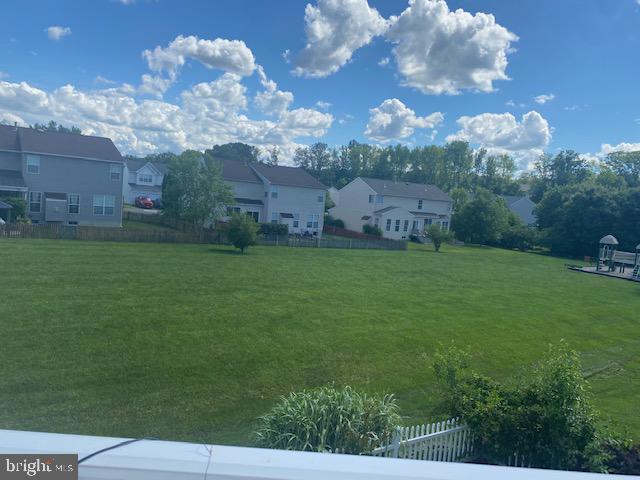 50 HAMSTEAD RD, FREDERICKSBURG, Virginia 22405, 5 Bedrooms Bedrooms, ,3 BathroomsBathrooms,Residential,For sale,50 HAMSTEAD RD,VAST2039660 MLS # VAST2039660