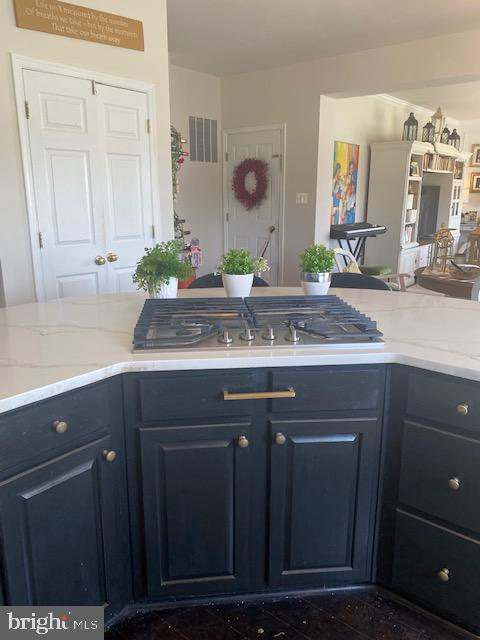 50 HAMSTEAD RD, FREDERICKSBURG, Virginia 22405, 5 Bedrooms Bedrooms, ,3 BathroomsBathrooms,Residential,For sale,50 HAMSTEAD RD,VAST2039660 MLS # VAST2039660