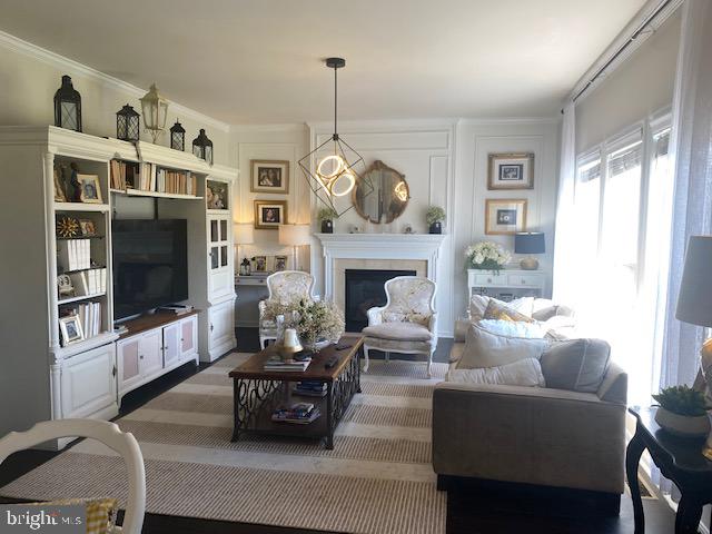 50 HAMSTEAD RD, FREDERICKSBURG, Virginia 22405, 5 Bedrooms Bedrooms, ,3 BathroomsBathrooms,Residential,For sale,50 HAMSTEAD RD,VAST2039660 MLS # VAST2039660