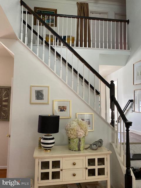 50 HAMSTEAD RD, FREDERICKSBURG, Virginia 22405, 5 Bedrooms Bedrooms, ,3 BathroomsBathrooms,Residential,For sale,50 HAMSTEAD RD,VAST2039660 MLS # VAST2039660