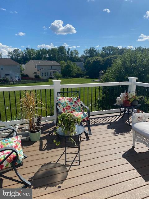 50 HAMSTEAD RD, FREDERICKSBURG, Virginia 22405, 5 Bedrooms Bedrooms, ,3 BathroomsBathrooms,Residential,For sale,50 HAMSTEAD RD,VAST2039660 MLS # VAST2039660
