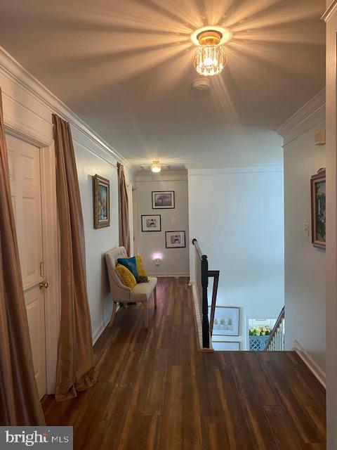 50 HAMSTEAD RD, FREDERICKSBURG, Virginia 22405, 5 Bedrooms Bedrooms, ,3 BathroomsBathrooms,Residential,For sale,50 HAMSTEAD RD,VAST2039660 MLS # VAST2039660