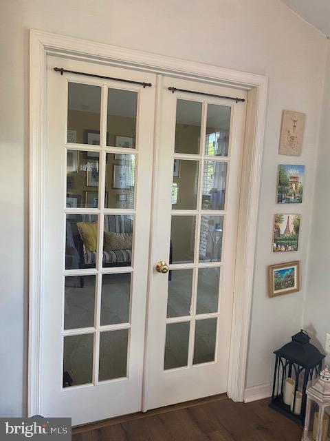 50 HAMSTEAD RD, FREDERICKSBURG, Virginia 22405, 5 Bedrooms Bedrooms, ,3 BathroomsBathrooms,Residential,For sale,50 HAMSTEAD RD,VAST2039660 MLS # VAST2039660