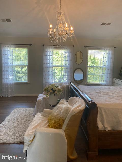 50 HAMSTEAD RD, FREDERICKSBURG, Virginia 22405, 5 Bedrooms Bedrooms, ,3 BathroomsBathrooms,Residential,For sale,50 HAMSTEAD RD,VAST2039660 MLS # VAST2039660