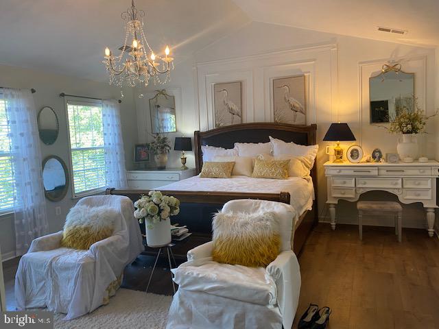 50 HAMSTEAD RD, FREDERICKSBURG, Virginia 22405, 5 Bedrooms Bedrooms, ,3 BathroomsBathrooms,Residential,For sale,50 HAMSTEAD RD,VAST2039660 MLS # VAST2039660